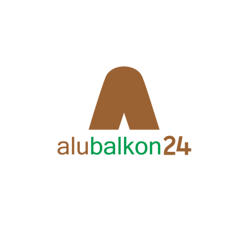 Logo design contest entry by beatitude