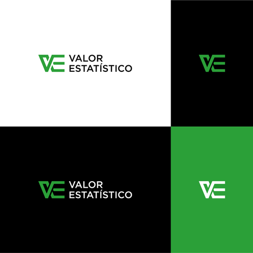 Create a logo that says this is the future of investing Design by 71Z Dezign