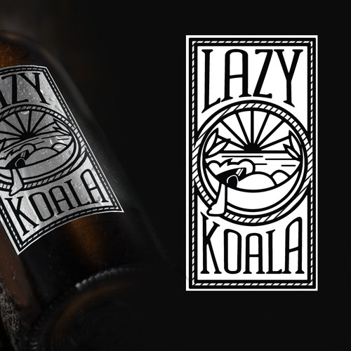  contest entry by ACorso