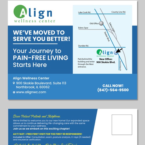 Postcard, flyer or print contest entry by Elite Craters