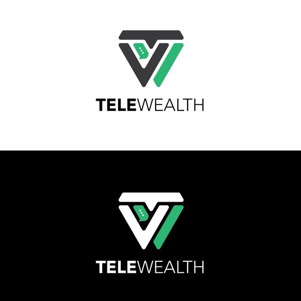 Teleweath Logo