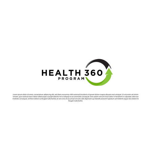 Health360 Program Diseño de Spider0421