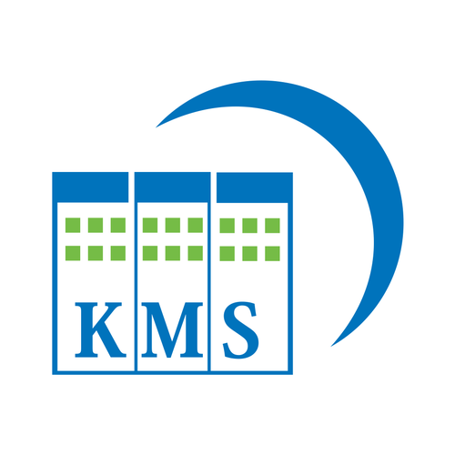 Logo & brand identity pack contest entry by gun trunk