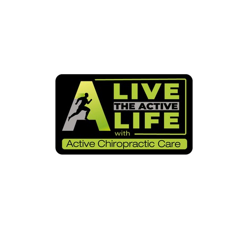 Help our office design something that STICKS! Design by Irisha_design