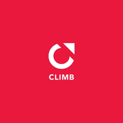 Logo redesign for live stream promotion network Design by OTO-Design