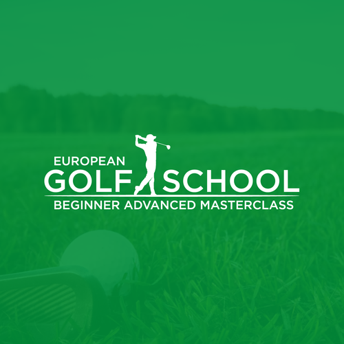  contest entry by digipro.id