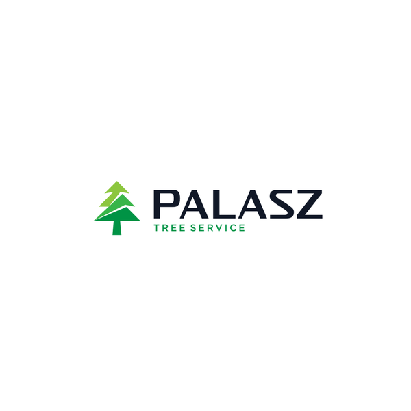 Palasz Tree Service