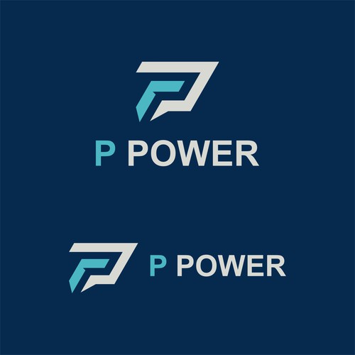 Need Logo for Petrol Station Design by Striker99