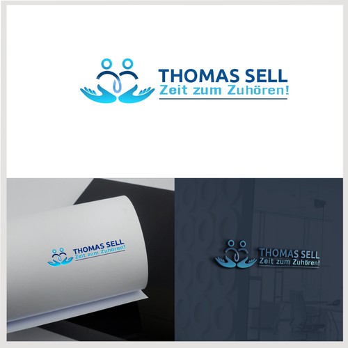  contest entry by BogdanDesign