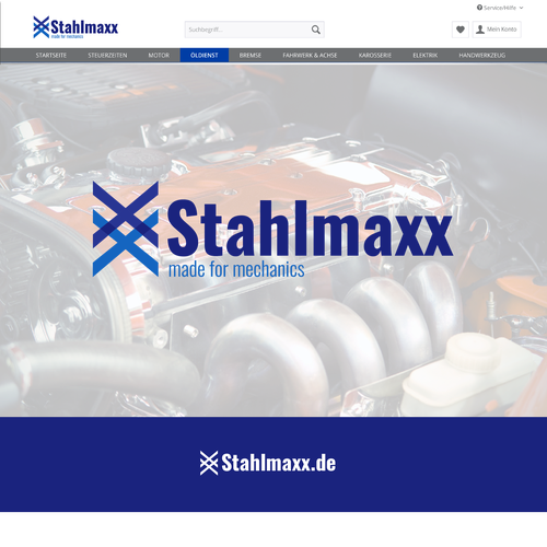 Logo design contest entry by lillyfromthevalley