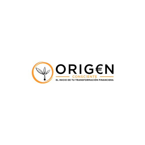 "Design a luxurious logo for an event" winning Icon or button
