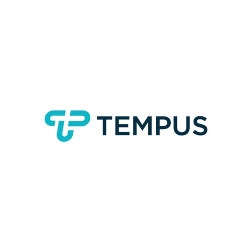 Logo & brand guide contest entry by Firoj Kabir