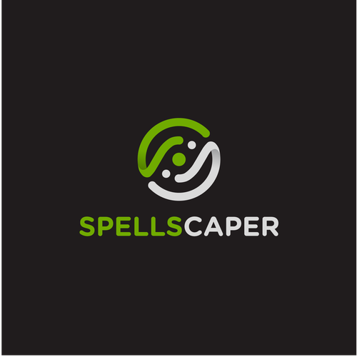 Design logo for gaming platform + Additional paid work for winner Design by coi