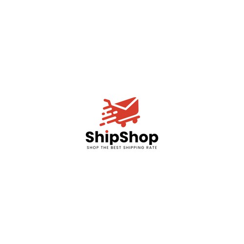 We need a memorable logo design for Canadian Based Startup Design von asrorigus