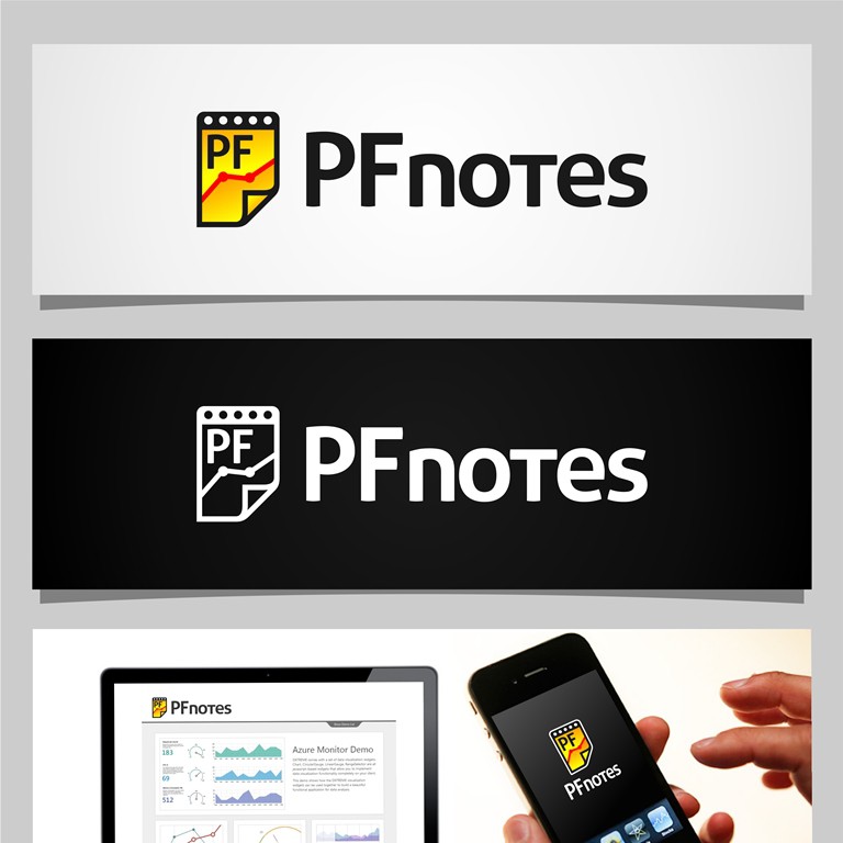 Black Phone Logos - Free Black Phone Logo Ideas, Design & Templates