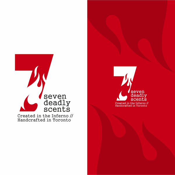 Design by Fenix82 titled "Logo"