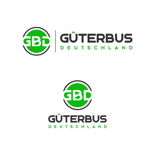 Logo design contest entry by GraphicshutCMB