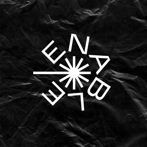 Fresh new logo for professional video game player & content creator Design by L Duma