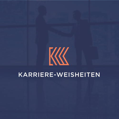  contest entry by m u s t i k a