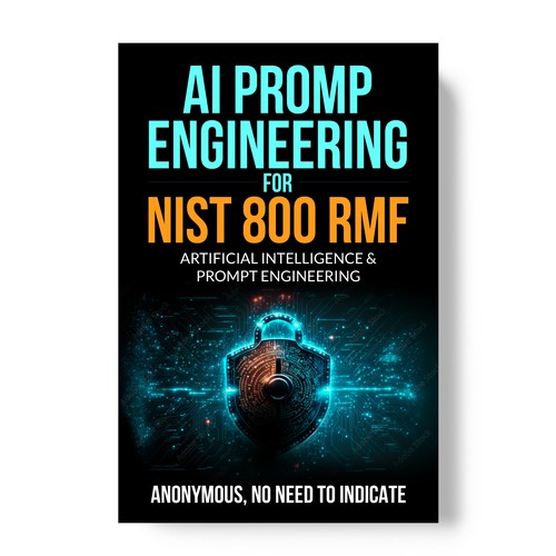 AI Cybersecurity Design by TopHills