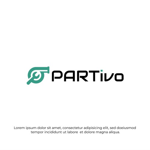  contest entry by Archie.