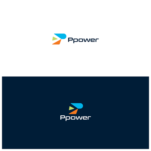 Need Logo for Petrol Station Design by RyuSun