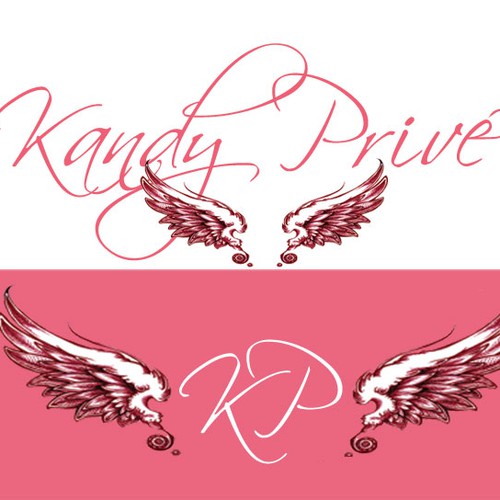 Proposta di design per un contest della categoria Logo realizzata da DUAL DESIGNER