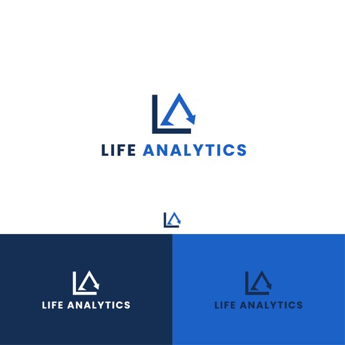 Alzeimer's Disease continuous and passive monitoring of biomarkers Design by Nerio Designs