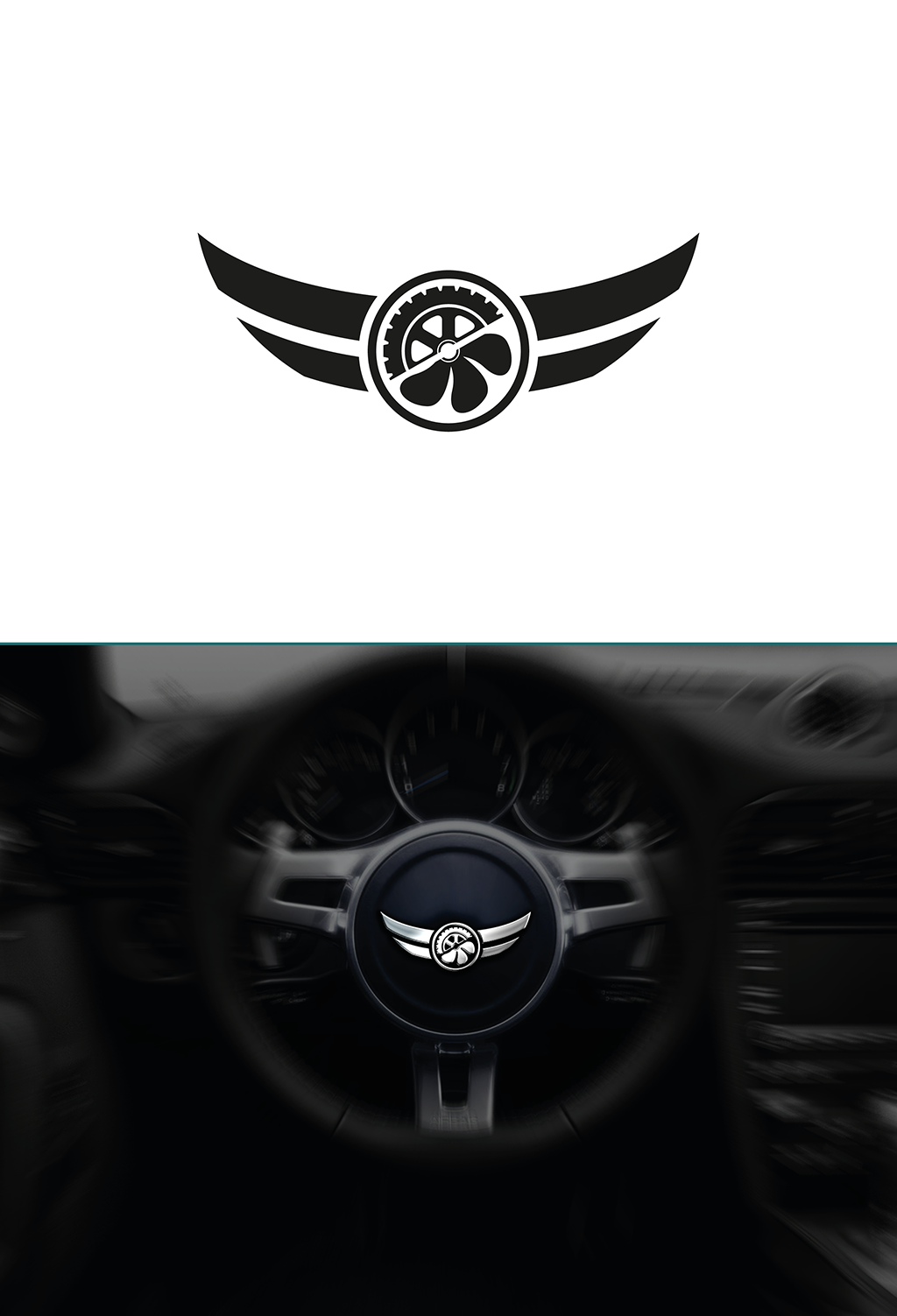 Bentley Car Logos - Free Bentley Car Logo Ideas, Design & Templates