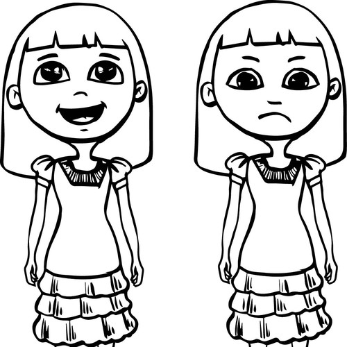 3D contest entry by N23tamilan