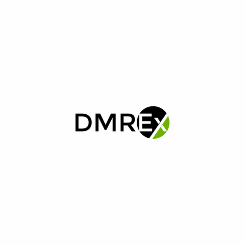 DMREx Design by gats_by