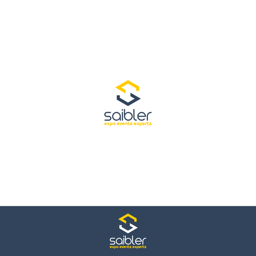 Logo & brand identity pack contest entry by oink! design