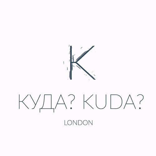  contest entry by Aliya T