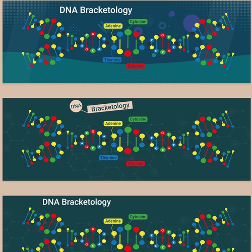 Social media page contest entry by Rumen Ivanov