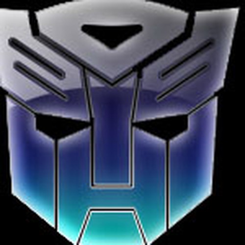 logo for PrimeFaces Ontwerp door PIPESNYAT