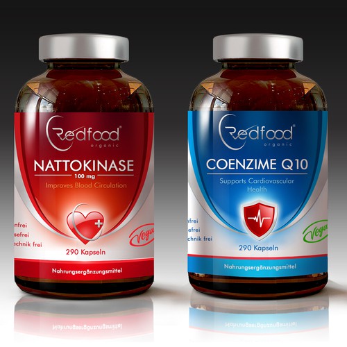  contest entry by Graphikon Studio