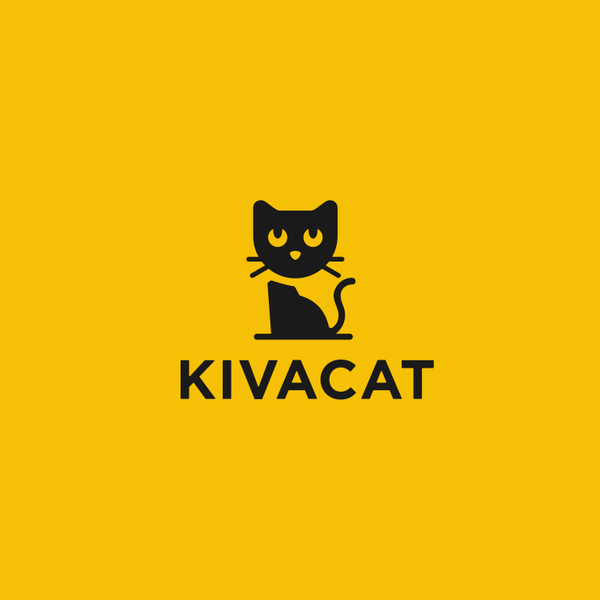 KIVACAT