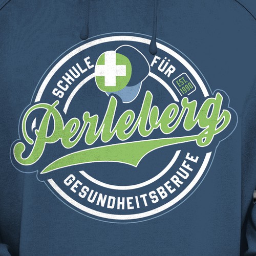 Proposition sur un concours de Autre design de vêtement ou accessoire, réalisée par erwinubaldo87