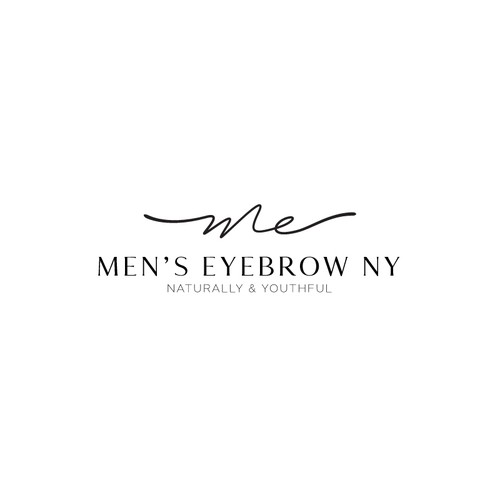 Logo & brand identity pack contest entry by <<{P}>>