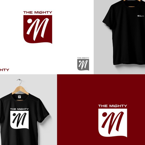 Design a clothing logo for culture based t-shirt company Design réalisé par b2creative