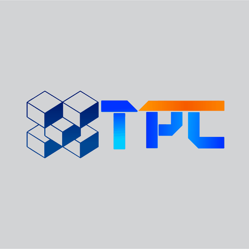 Logo design contest entry by P designs™