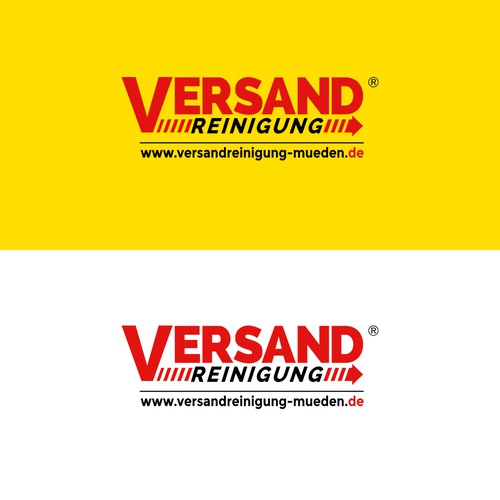  contest entry by artlantis™