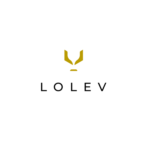 Design by Yulia_ titled "Logo design for brewery company"