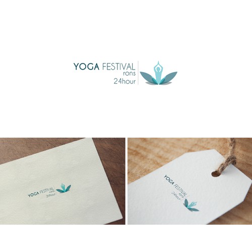  contest entry by Meedea