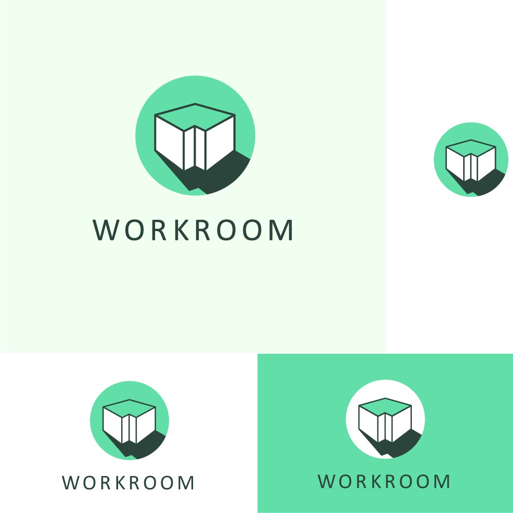 Wordmark Logos - Free Wordmark Logo Ideas, Design & Templates