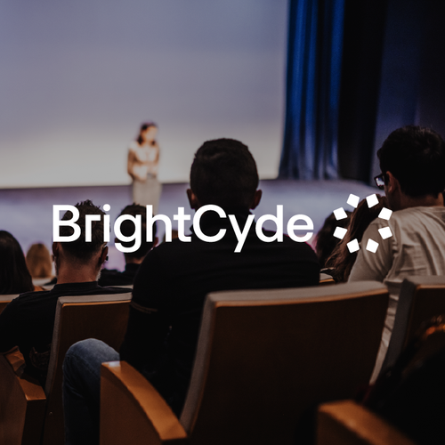  contest entry by goldenapple