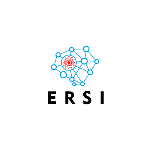  contest entry by Boncoss