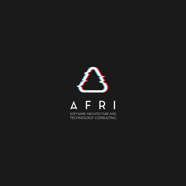 Afri Contest 