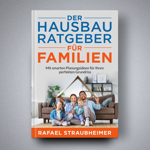 Book cover contest entry by ♛amoxiciline