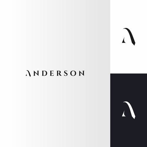  contest entry by Leonidas Lecter ☑